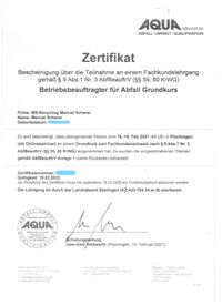 InkedBetriebsbeauftragter f&uuml;r Abfall - Grundkurs 2021_LI